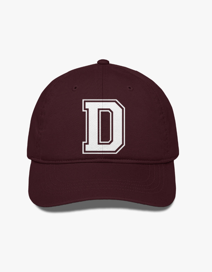 Front_1_c_25.jpg