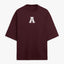 Front_1_c_25.jpg