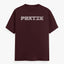 Front_1_c_25.jpg
