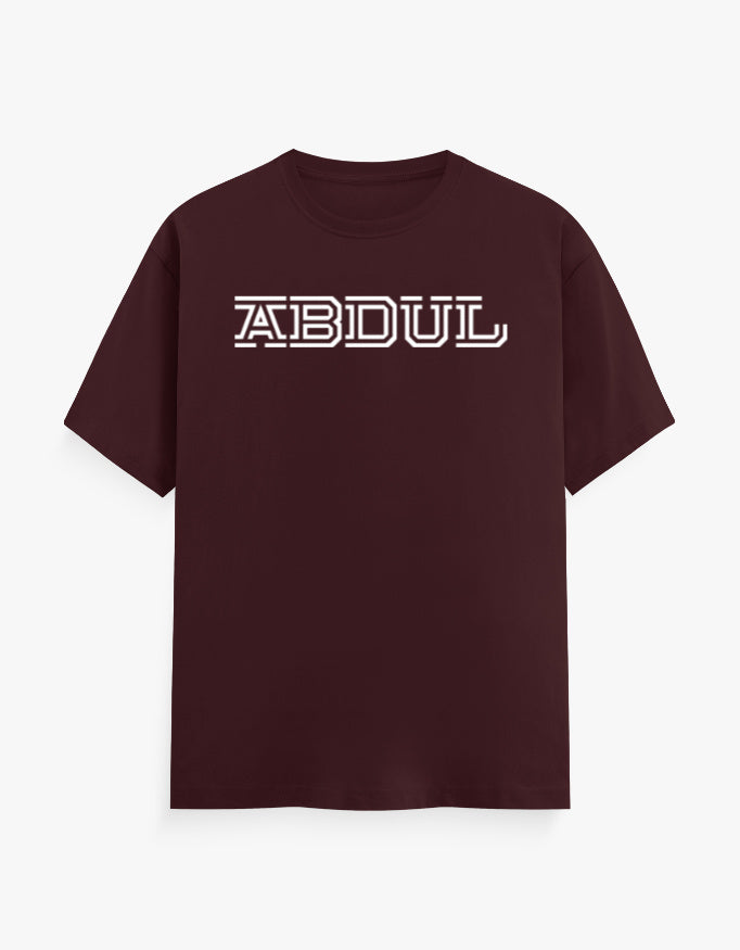 Front_1_c_25.jpg