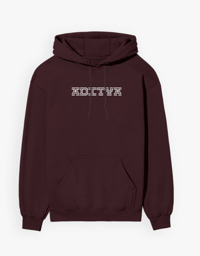 Front_1_c_25.jpg