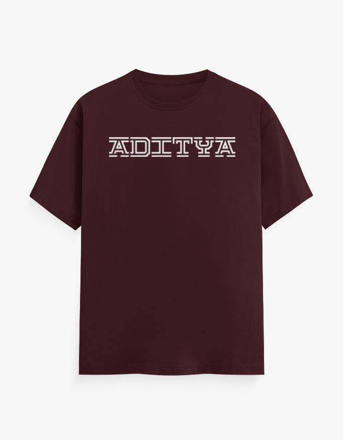 Front_1_c_25.jpg