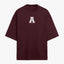 Front_1_c_25.jpg