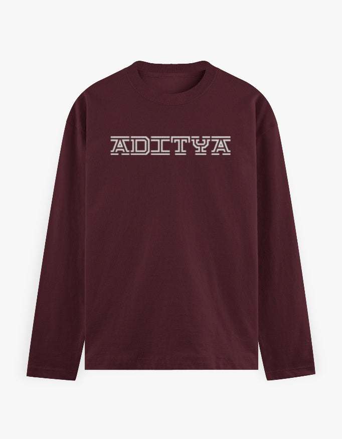 Front_1_c_25.jpg