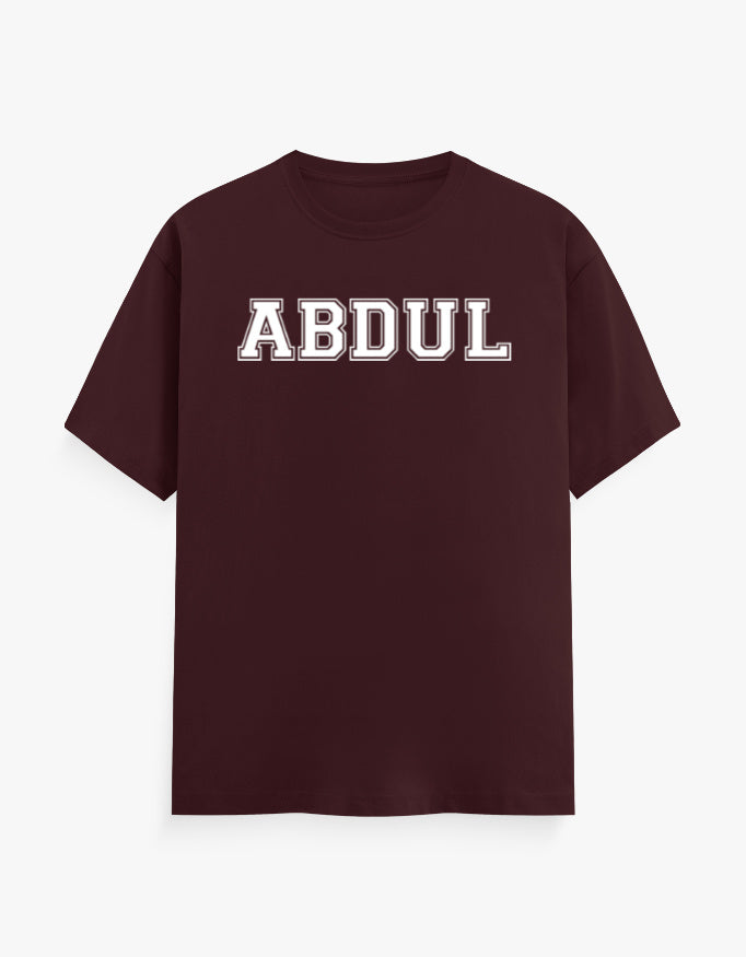 Front_1_c_25.jpg