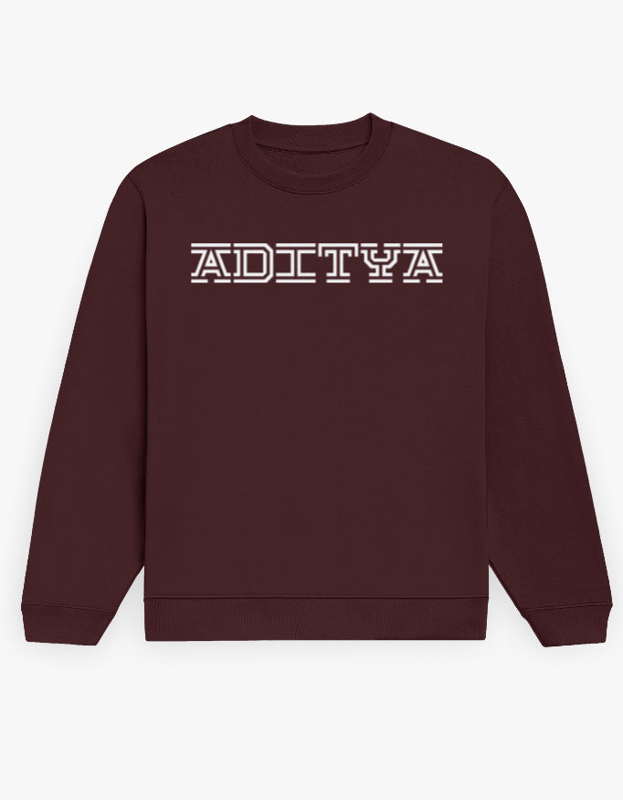 Front_1_c_25.jpg