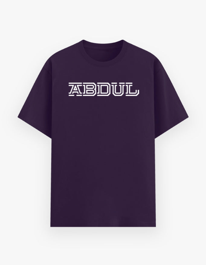 Front_1_c_26.jpg