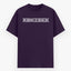 Front_1_c_26.jpg