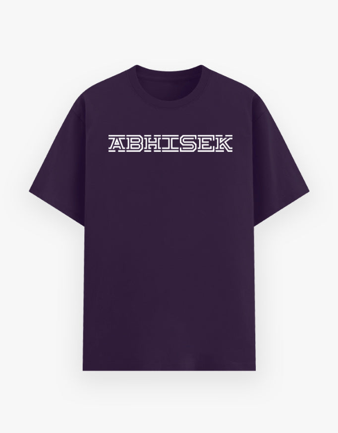Front_1_c_26.jpg