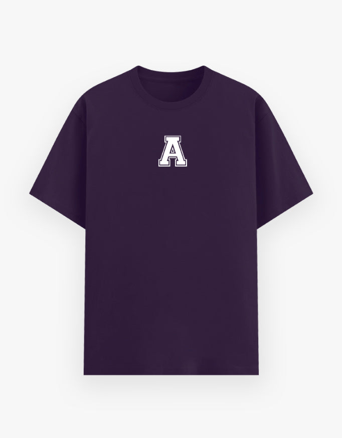 Front_1_c_26.jpg