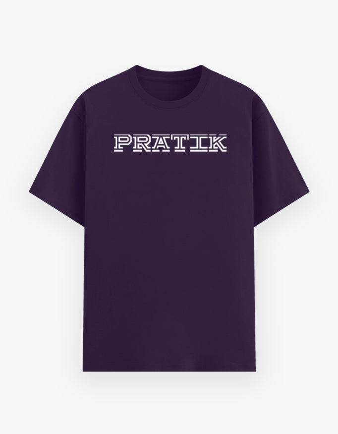 Front_1_c_26.jpg