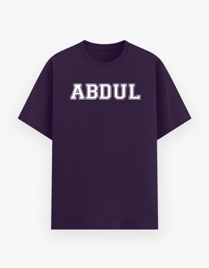 Front_1_c_26.jpg