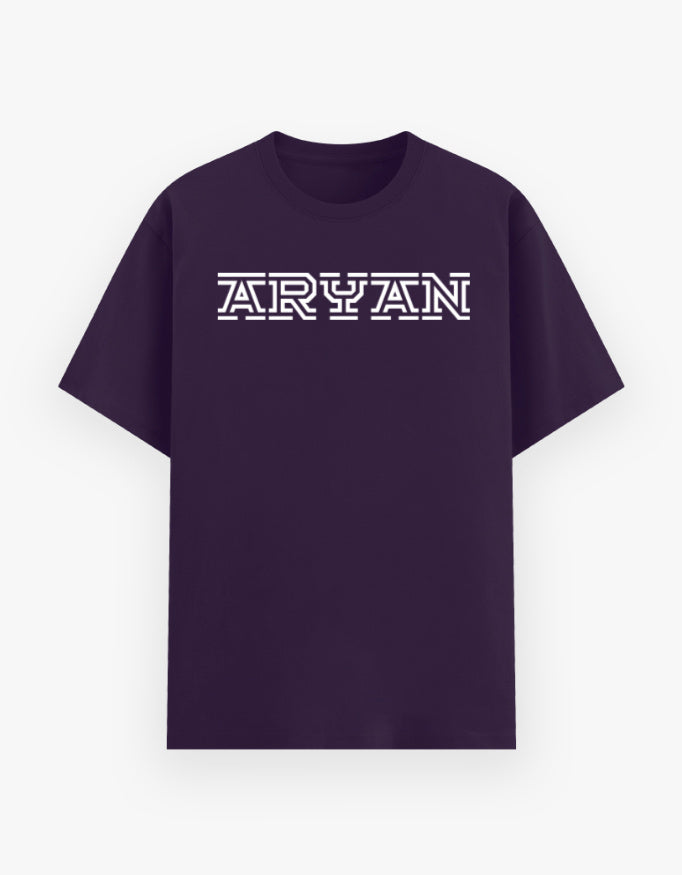 Front_1_c_26.jpg
