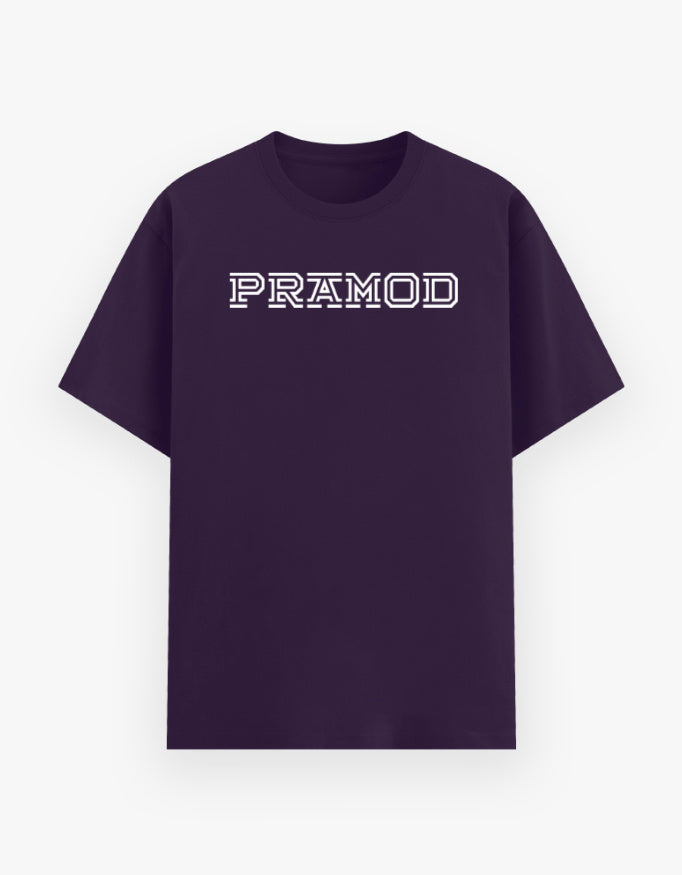 Front_1_c_26.jpg