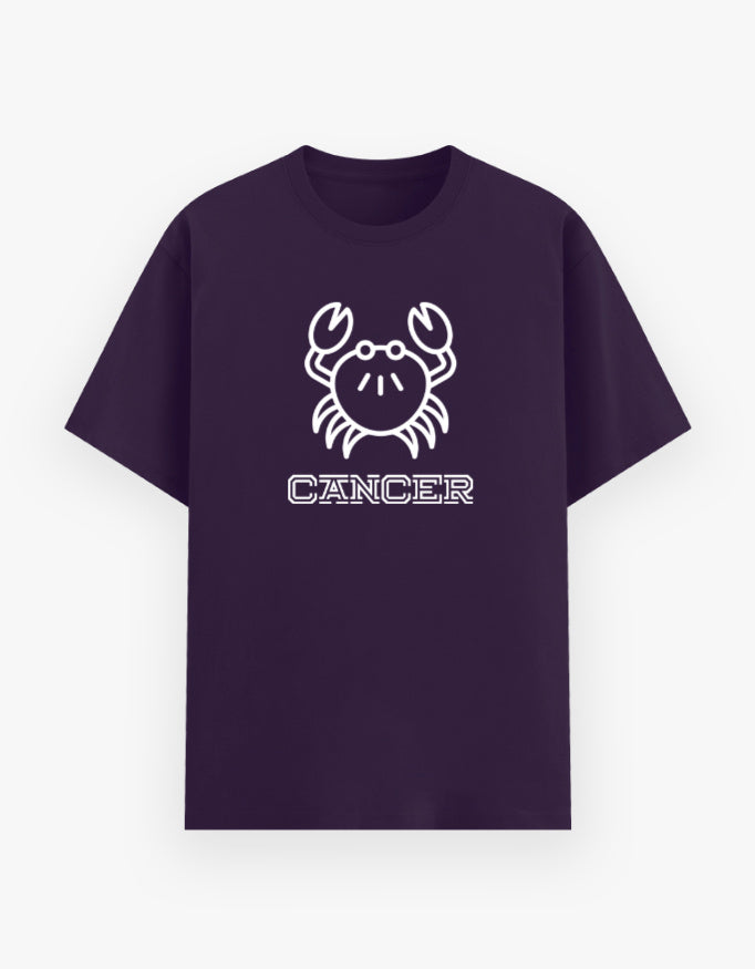Front_1_c_26.jpg