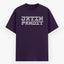 Front_1_c_26.jpg