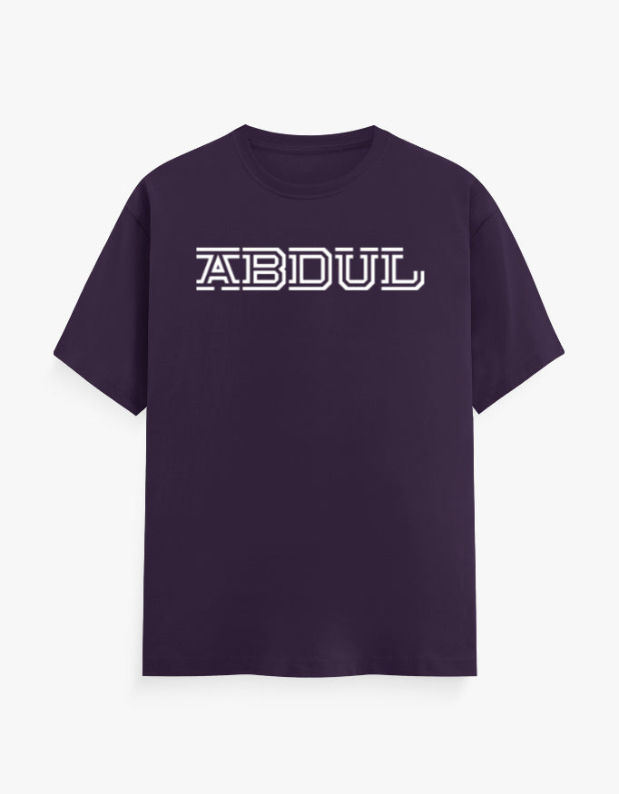 Front_1_c_26.jpg