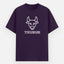 Front_1_c_26.jpg