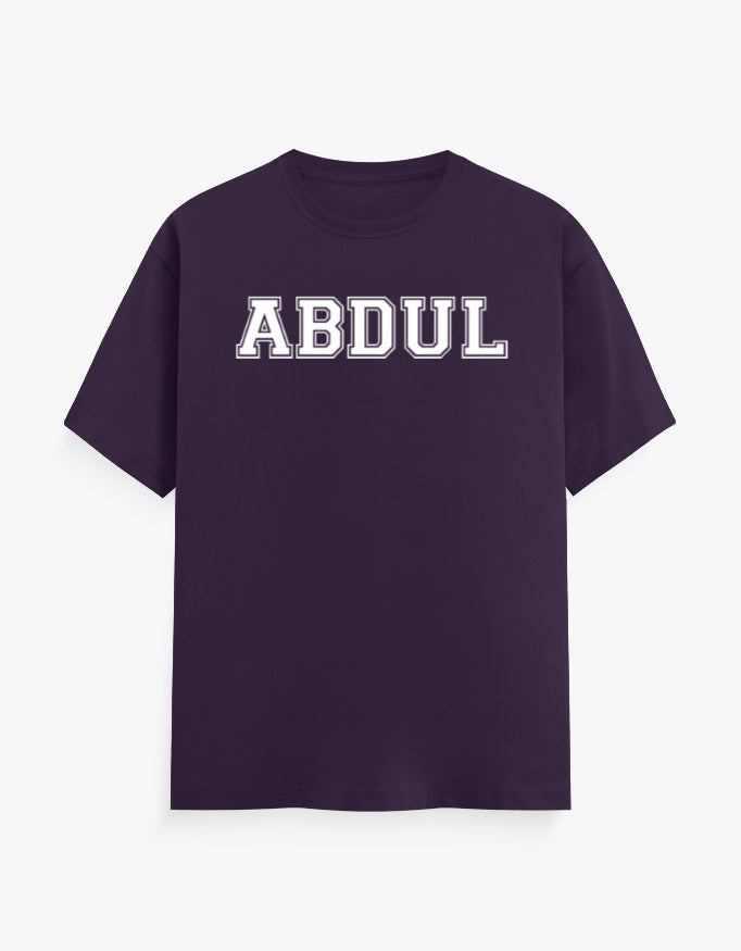 Front_1_c_26.jpg