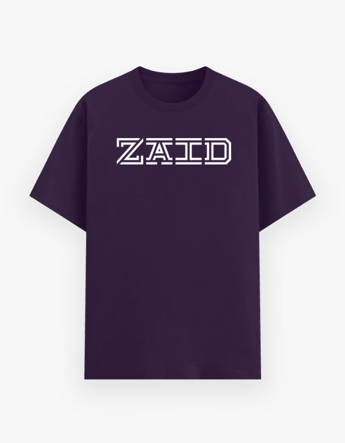 Front_1_c_26.jpg