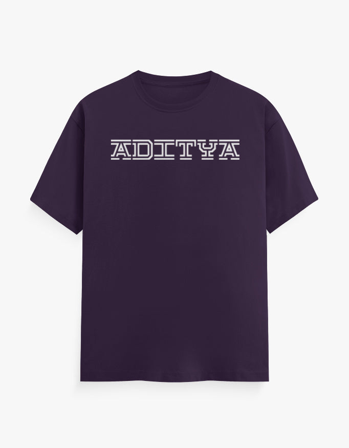 Front_1_c_26.jpg