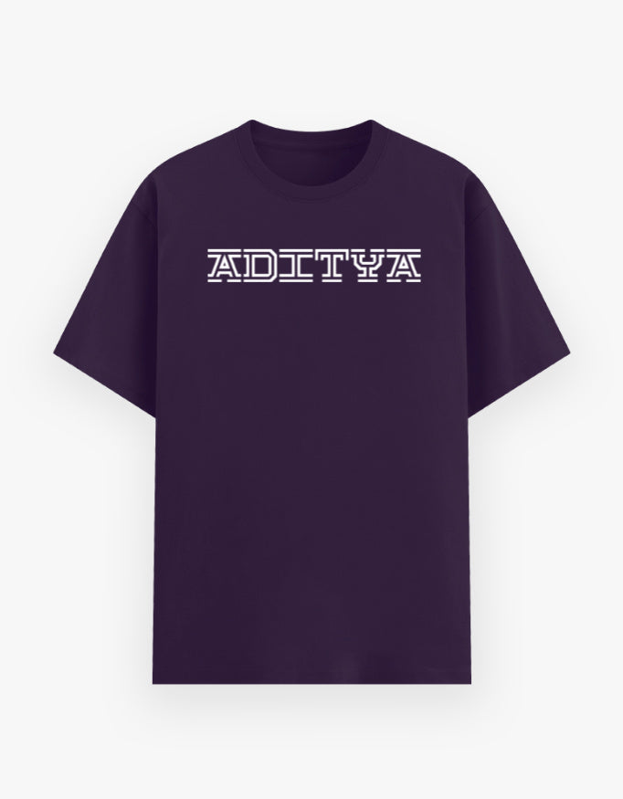 Front_1_c_26.jpg
