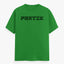 Front_1_c_27.jpg