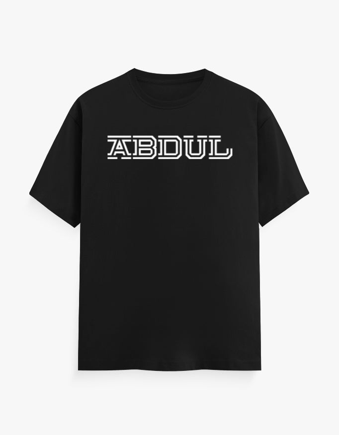 Front_1_c_2.jpg