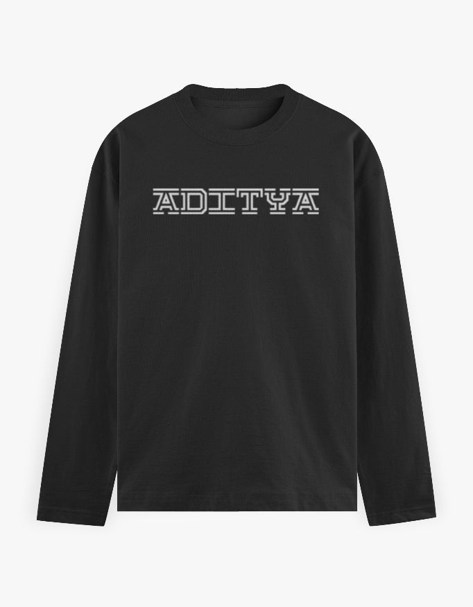 Front_1_c_2.jpg