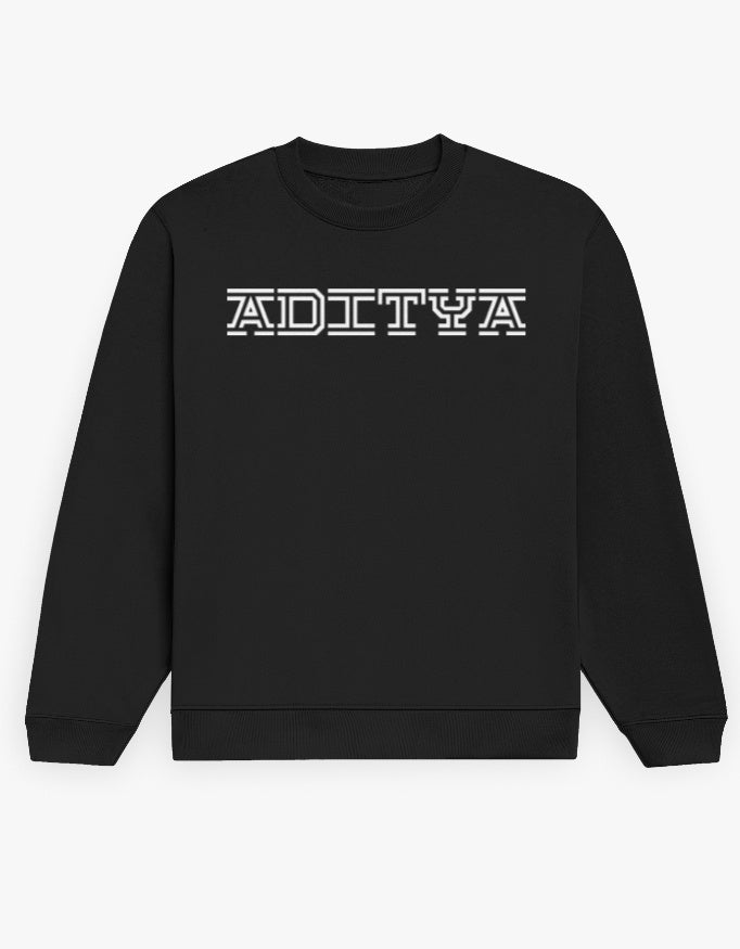 Front_1_c_2.jpg