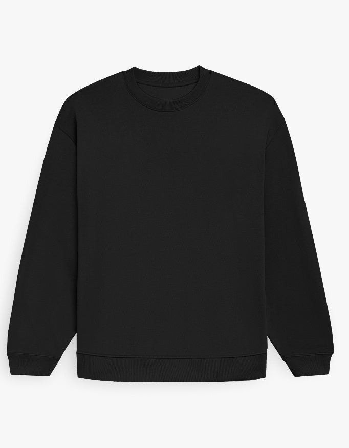 Front_1_c_2.jpg
