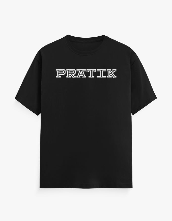 Front_1_c_2.jpg