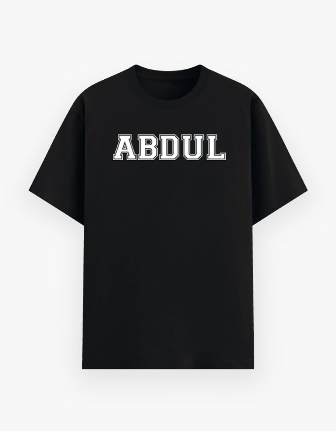 Front_1_c_2.jpg