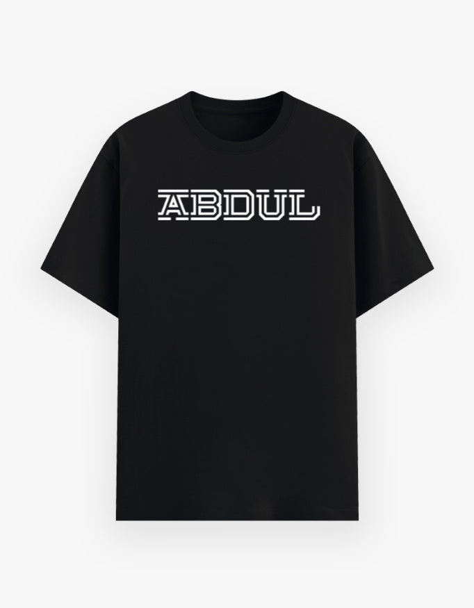 Front_1_c_2.jpg