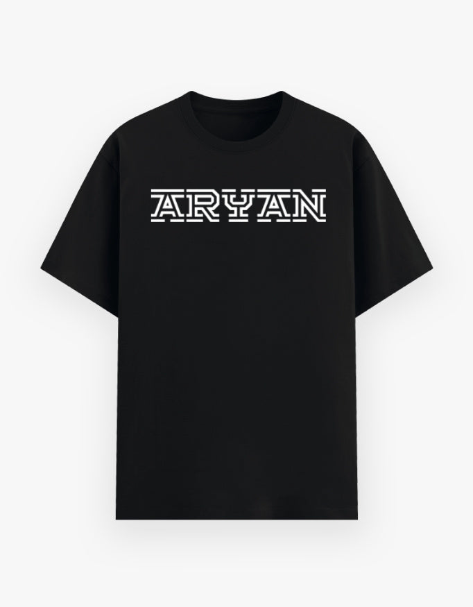 Front_1_c_2.jpg