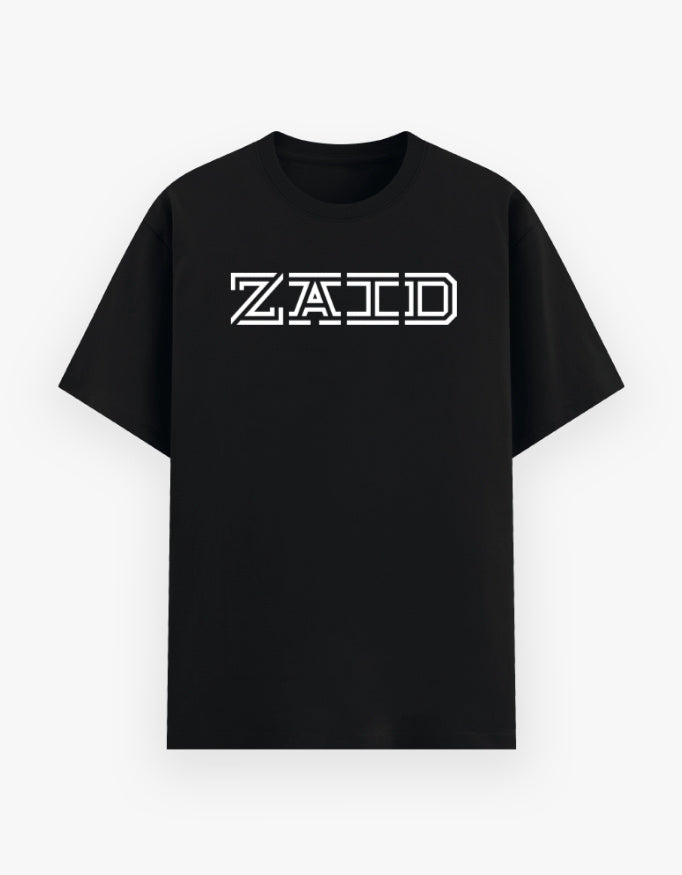 Front_1_c_2.jpg
