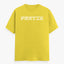 Front_1_c_30.jpg