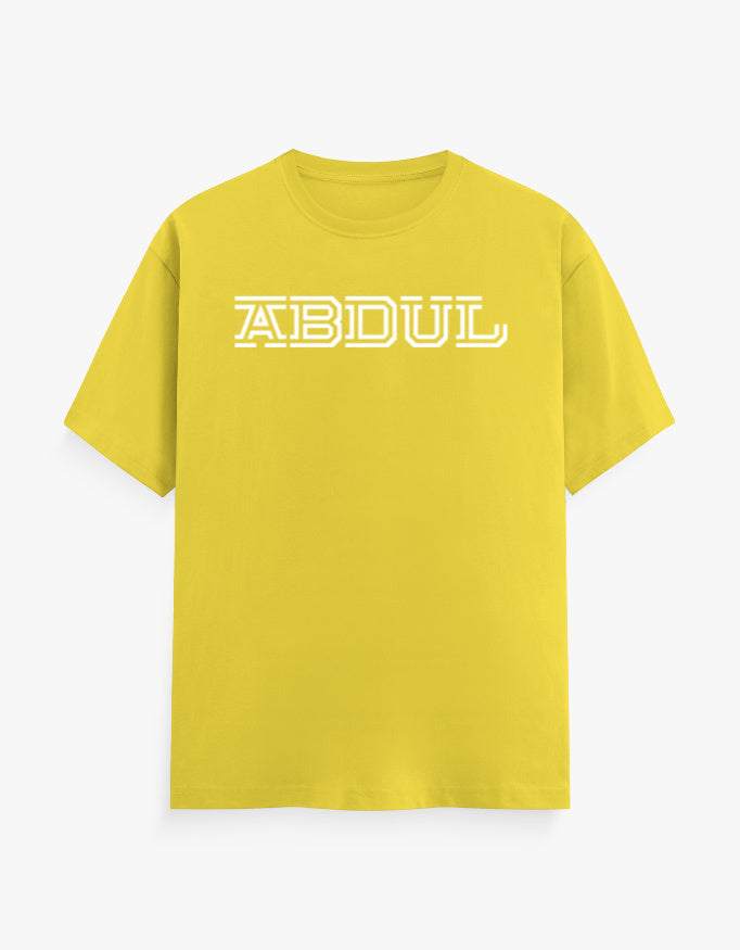 Front_1_c_30.jpg