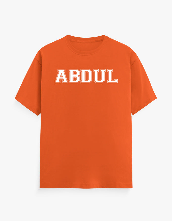 Front_1_c_33.jpg