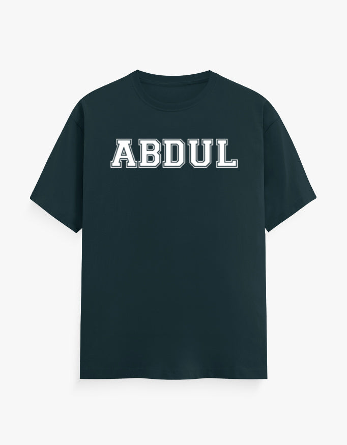 Front_1_c_38.jpg