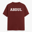 Front_1_c_39.jpg