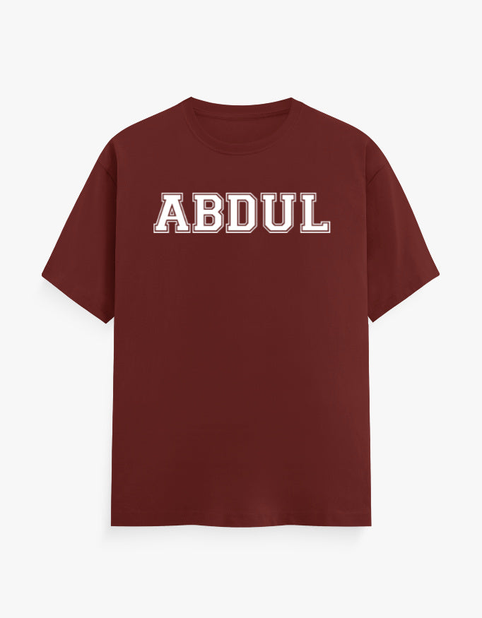 Front_1_c_39.jpg