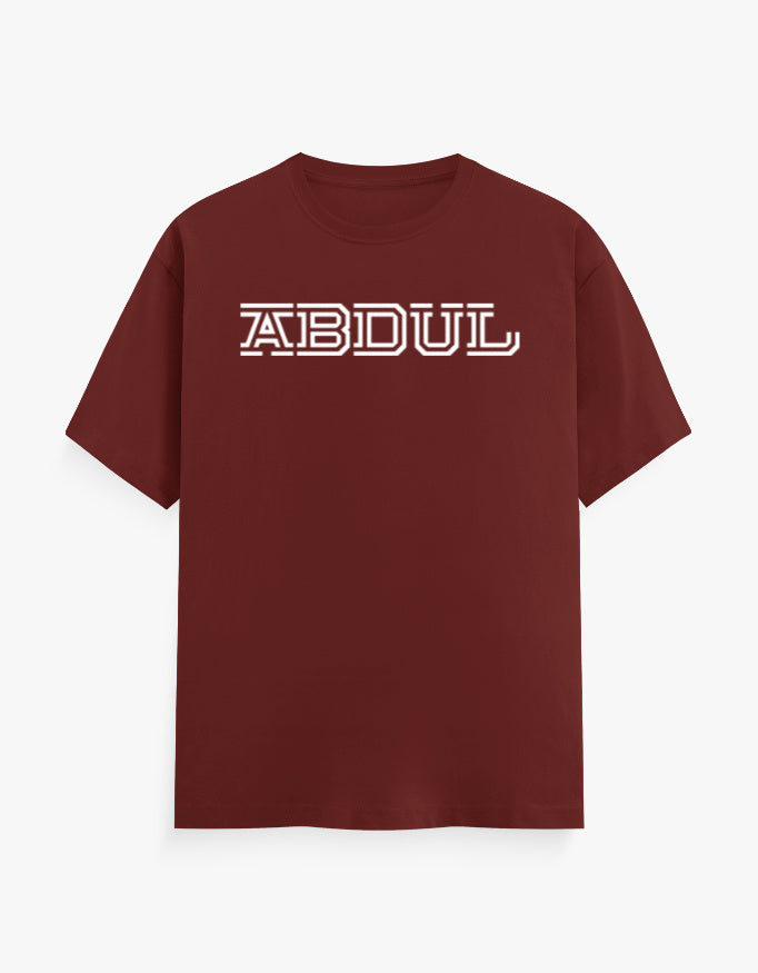 Front_1_c_39.jpg