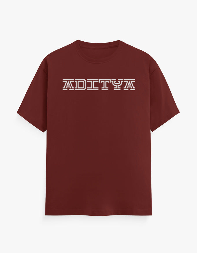 Front_1_c_39.jpg