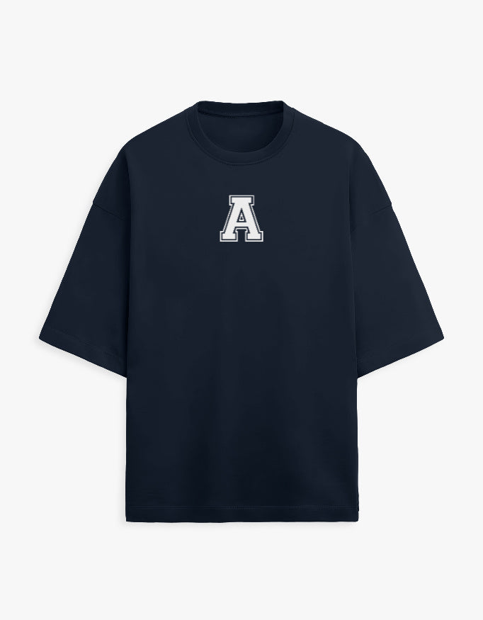 Front_1_c_3.jpg