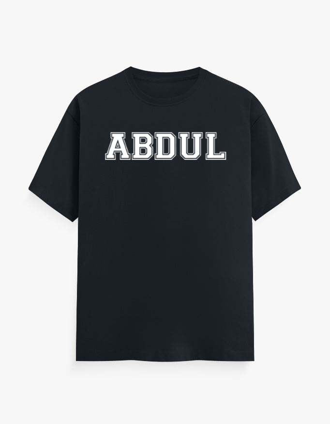 Front_1_c_3.jpg