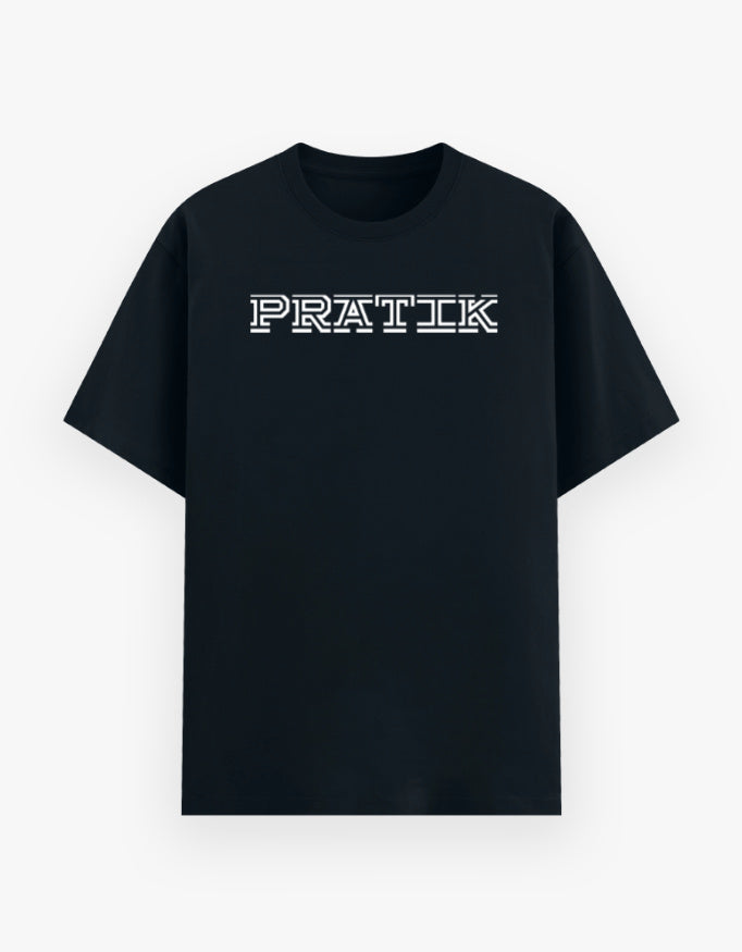 Front_1_c_3.jpg