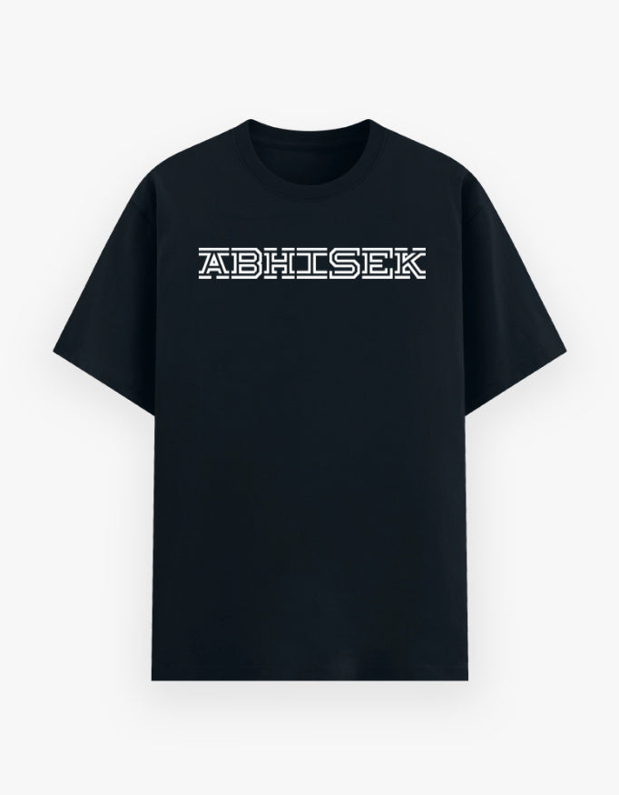 Front_1_c_3.jpg