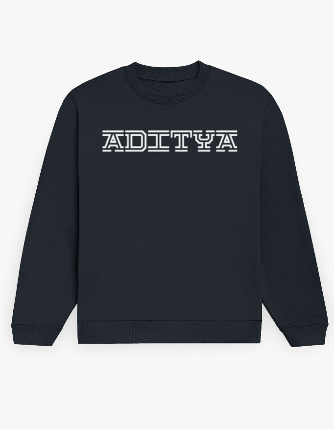 Front_1_c_3.jpg