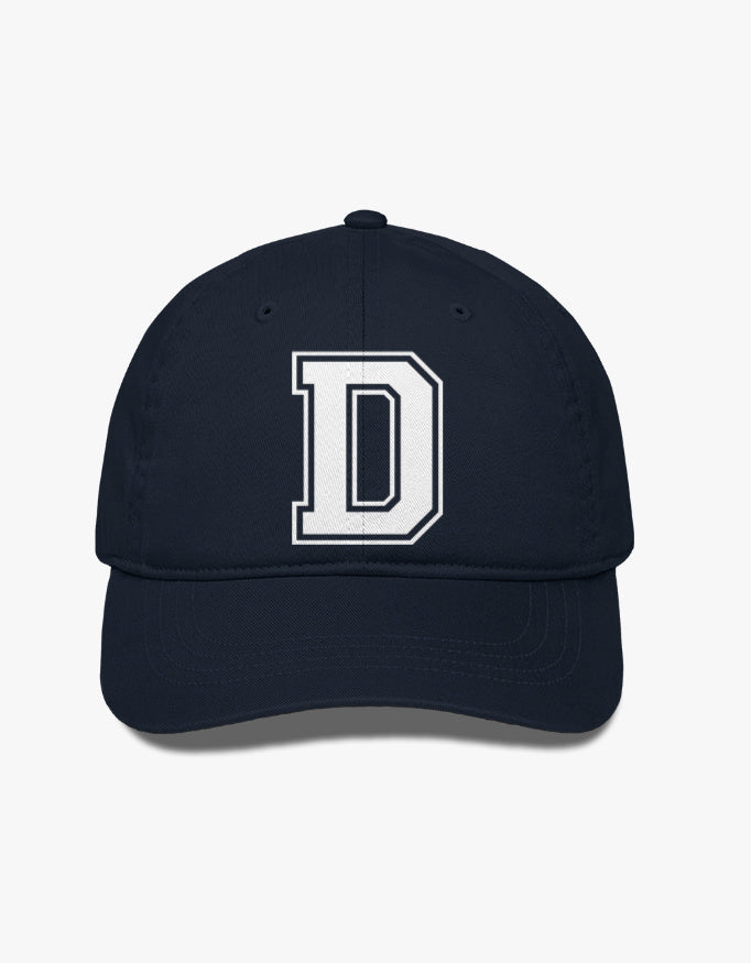 Front_1_c_3.jpg